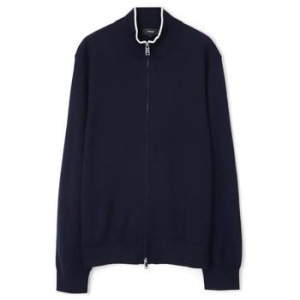 띠어리 가디건 N0781707ZLC DOM_이미지