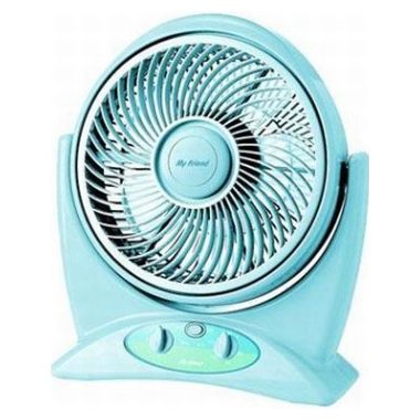 마이프랜드 MF-100F_이미지