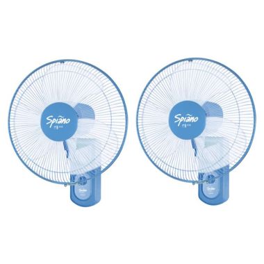 서웅 SF-631W 1+1