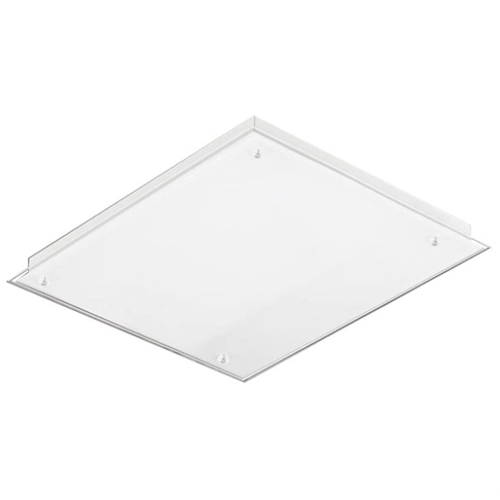 두리산업 LED 뉴실크 방등 50W