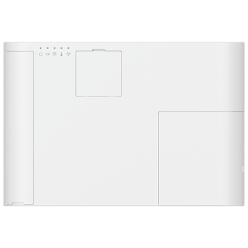 Epson EB-W50 (정품)_이미지