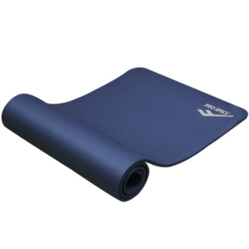 프로스펙스 NBR 요가매트 (13mm)