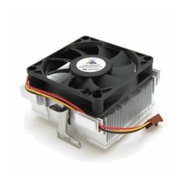 GlacialTech 이글루 IC-2411 Pro 디지탈그린텍_이미지