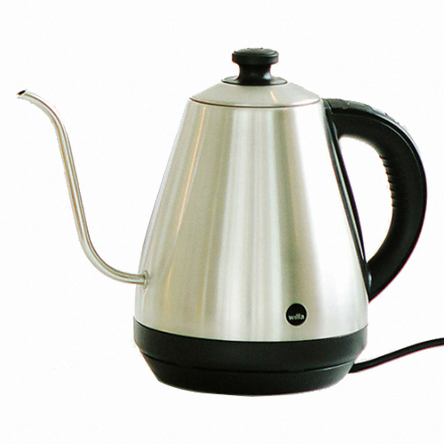 ���� DK-2200 (KE4012)