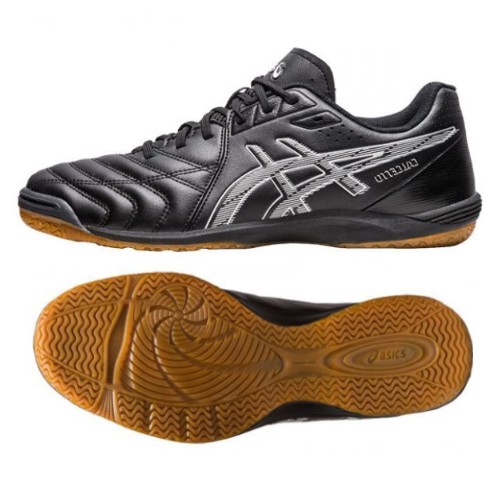 칼체토 WD 9 TF 1113A038-001