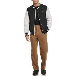 DKNY ������ �淮 �ٽ�Ƽ ��Ŷ ���� XXXL ����. 418992