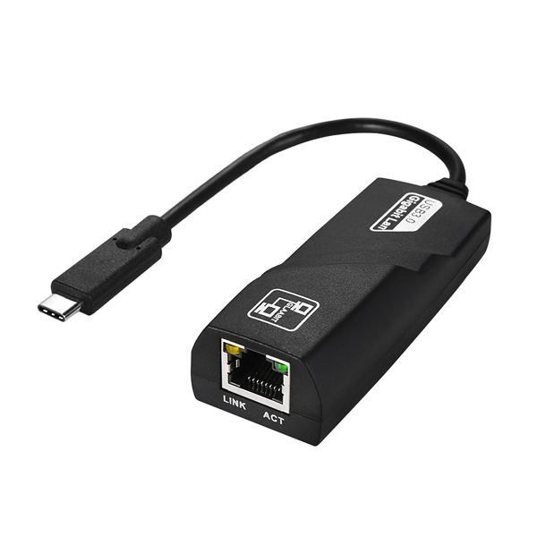 이지넷유비쿼터스 넥스트 NEXT-2200GTC 기가비트 랜카드