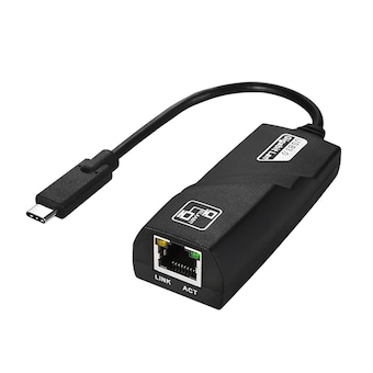 이지넷유비쿼터스 넥스트 NEXT-2200GTC 기가비트 <b>랜</b>카드