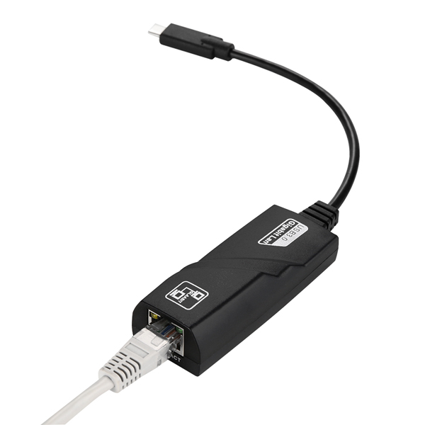 이지넷유비쿼터스 넥스트 NEXT-2200GTC 기가비트 랜카드_이미지