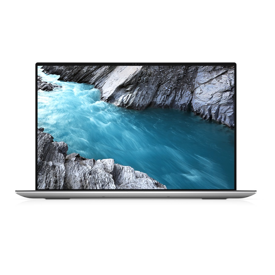 DELL XPS 17 9700 W005KR (SSD 2TB)