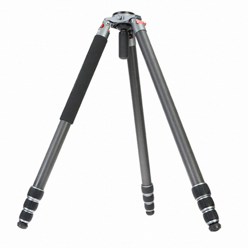 호루스벤누 FX-Z36 삼각대