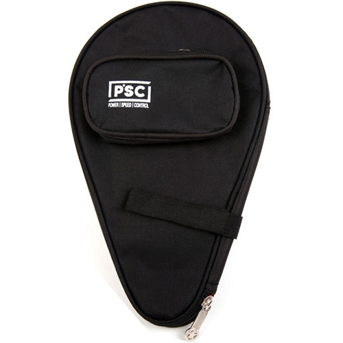 PSC 포켓케이스 TA650877_이미지