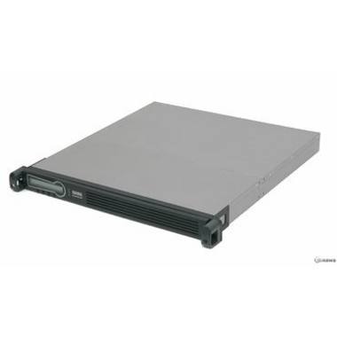 Promise RAID UltraTrak RM4000