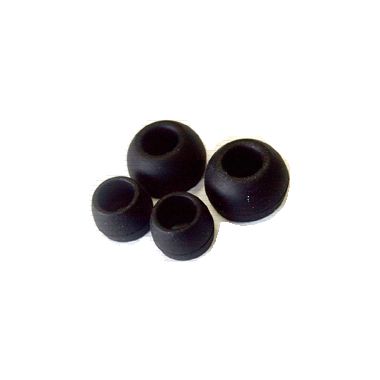 ���̿��Ͼ� SE-CL20