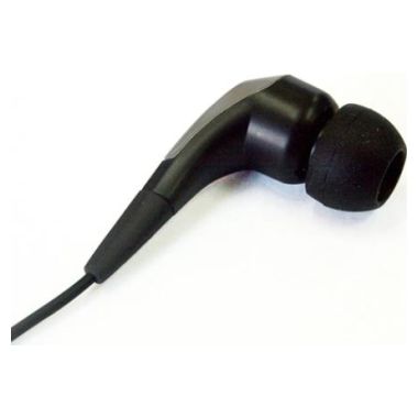 ���̿��Ͼ� SE-CL20