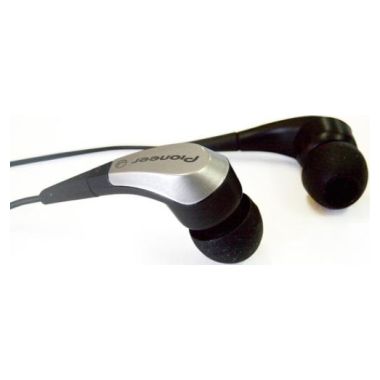 ���̿��Ͼ� SE-CL20