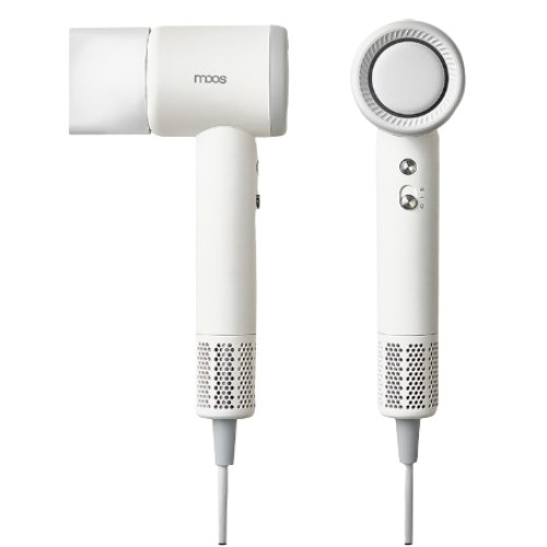 무스 제트샷 MBHNG20-OWK