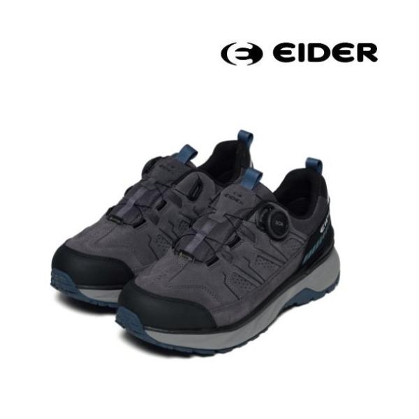 ���̴� ���� ������ ���� V2 DMS24G04B9