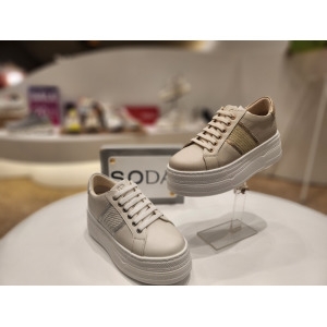 슈스파 스타필드수원 소다 스니커즈CLF440_이미지