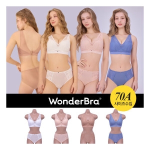 ������� �� ���Ǳ۷� �����Ƽ��Ʈ