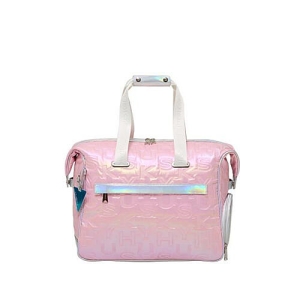 뉴욕 GOLF 아이리스 보스턴 HKG-92104 GREEN