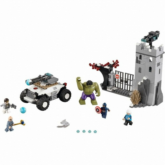 ��ǰ �� �̹���