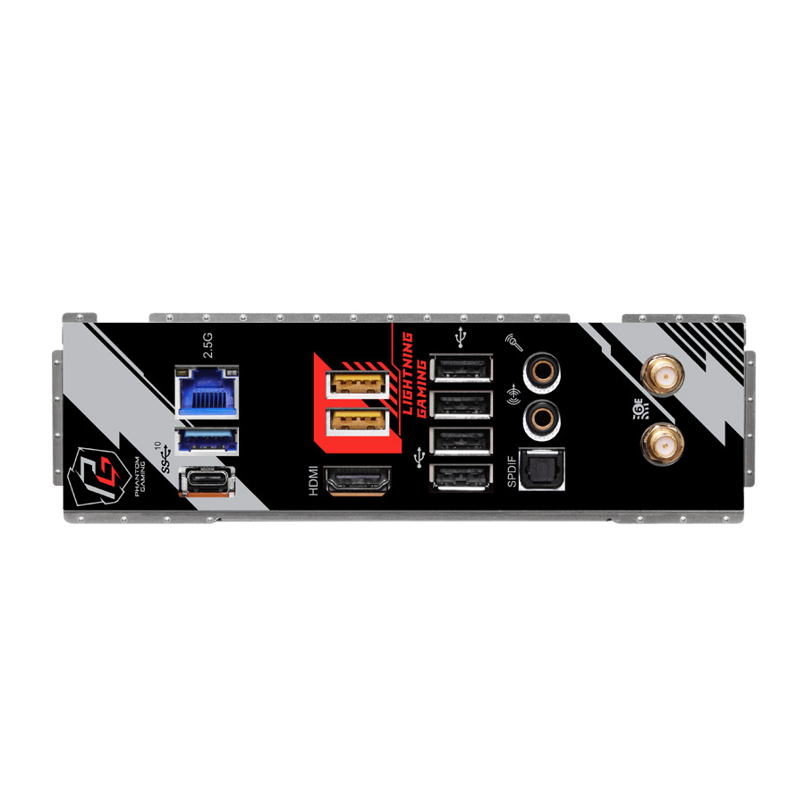 ASRock B650E PG-ITX WiFi 디앤디컴_이미지