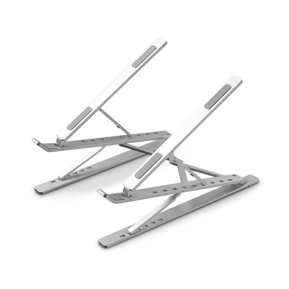 ������������� ZIO-NTS03 2�� ���̽� ��Ʈ�� ��ġ��