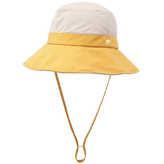 네파 네파 네파 LATRIA 라트리아 W햇 +귀 7H67403_이미지