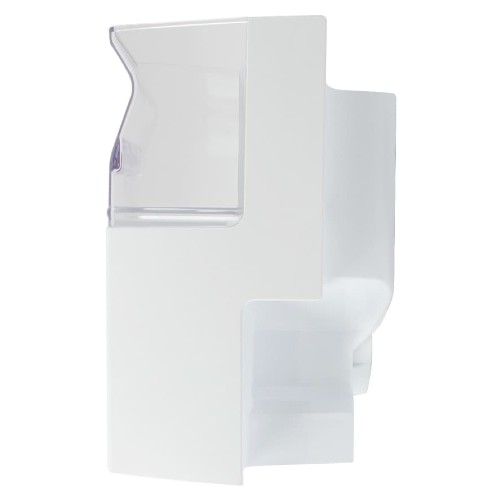 LG���� ����� ���� �ٱ��� AKC73249610