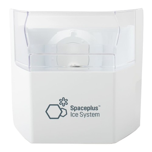 LG���� ����� ���� �ٱ��� AKC73249610