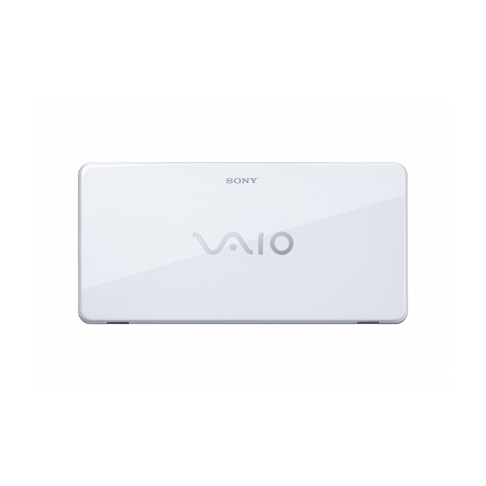 SONY 바이오 VPC-P115KK/W