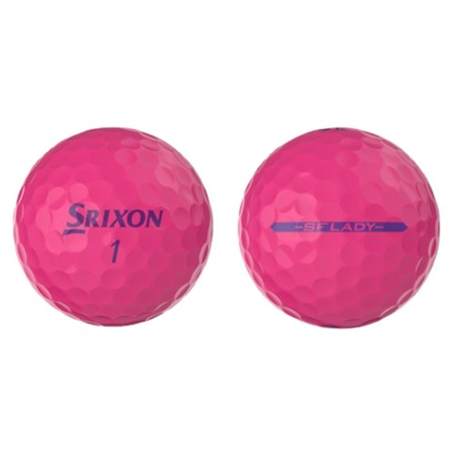 ���� ������ ����Ʈ �� ���̵� 9