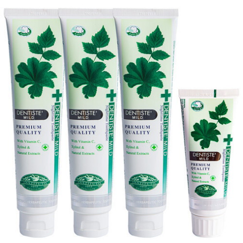 DKSH ��Ƽ���� ���ϵ� ġ�� 200g