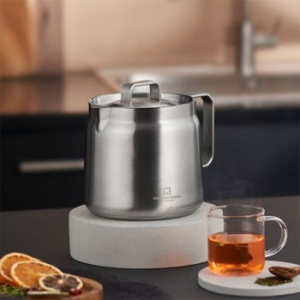 바겐슈타이거 IH스텐 케틀팟 1.5L