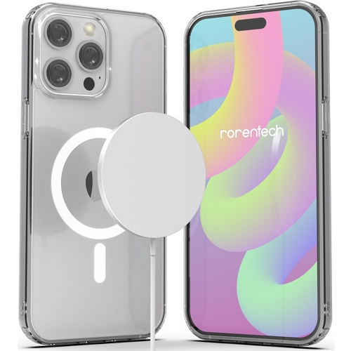 로랜텍 아이폰11 프로 맥세이프 케이스