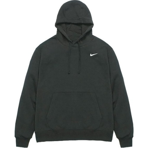 나이키 팀 클럽 풀오버 후드 티셔츠 NI-HD3 1+1 CJ1611