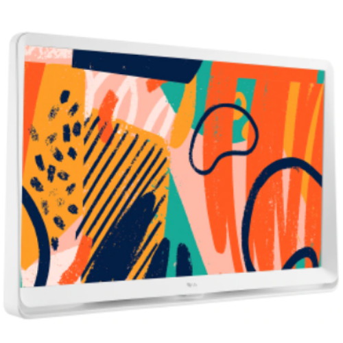 LG���� ���TV 27TQ600SW