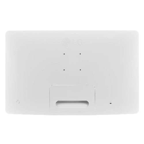 LG전자 룸앤TV 27TQ600SW (스탠드)_이미지