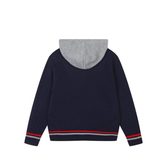 �¿��� ĳ�ù̾� ��ǳ �ĵ� ĳ�־� ����� OF2802GB_NAVY