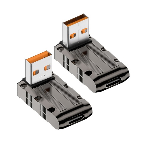 라이트컴 COMS CP211 USB 3.1 Type C 젠더이미지입니다. 누르면 해당 게시물로 새창이동합니다.