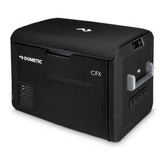 도메틱 <b>차량용</b> <b>냉장고</b> 55L CFX5 55IM 전용 가방