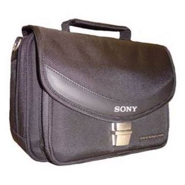 SONY LCS-VA40_이미지