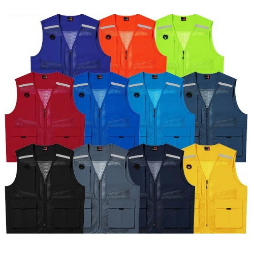 ������ ���� ���� LD-473