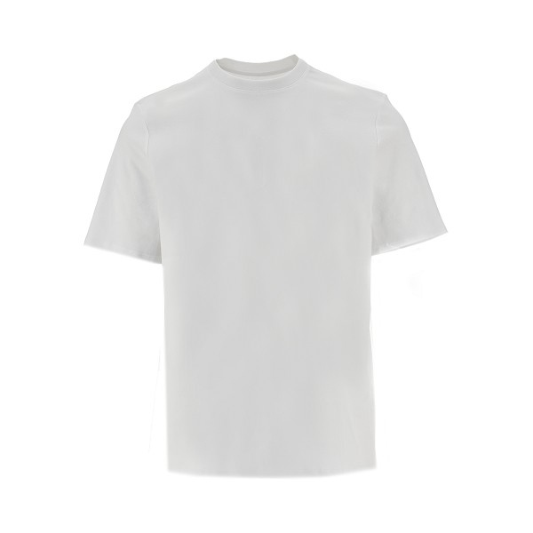 티셔츠 S26M607HTS337M607001001 7128787