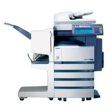 �Ｚ���� SCX-7323 (APFS)