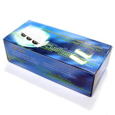 라니아-에버쿨 HDF-3_이미지