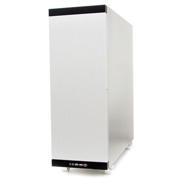 리안리 PC-V2100 Plus 실버_이미지