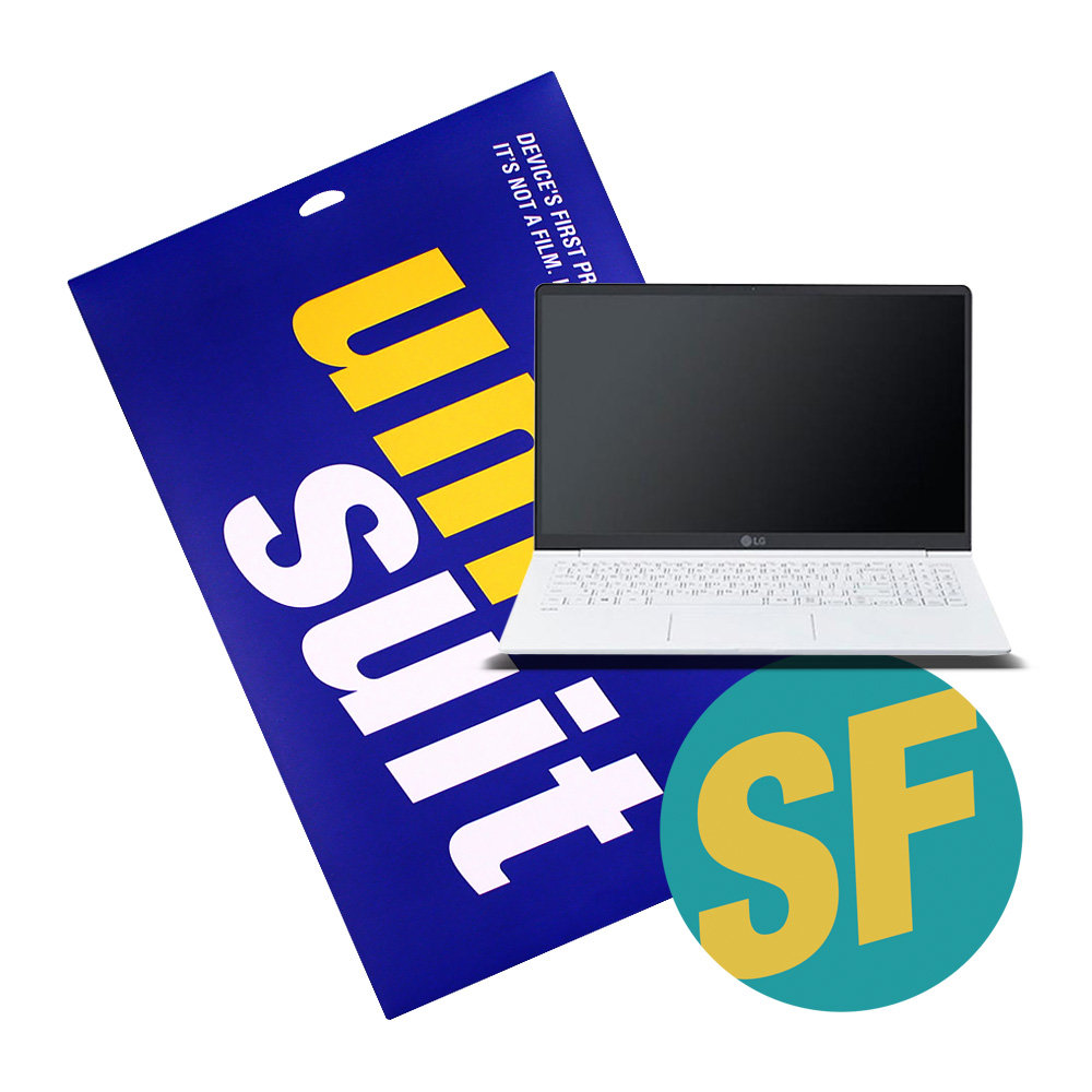 ���̴� ���Ͻ�Ʈ LG���� 2021 �׷�15 15ZB95N ���ǽ� ��Ʈ 3�� ��Ʈ