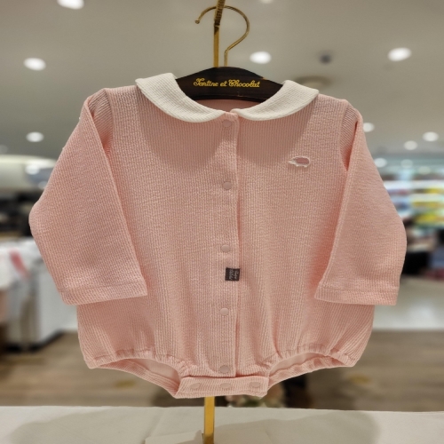 GL미뇽슈트 TNOWUW052P